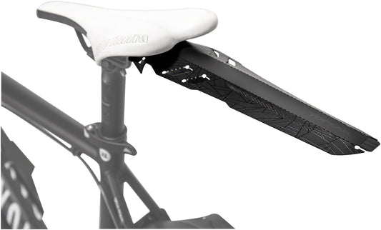 Topeak D-Flash S Fender
