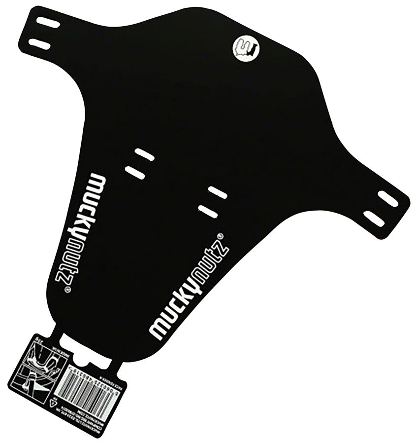 Muckynutz Face R – Incycle Bicycles - Main Image