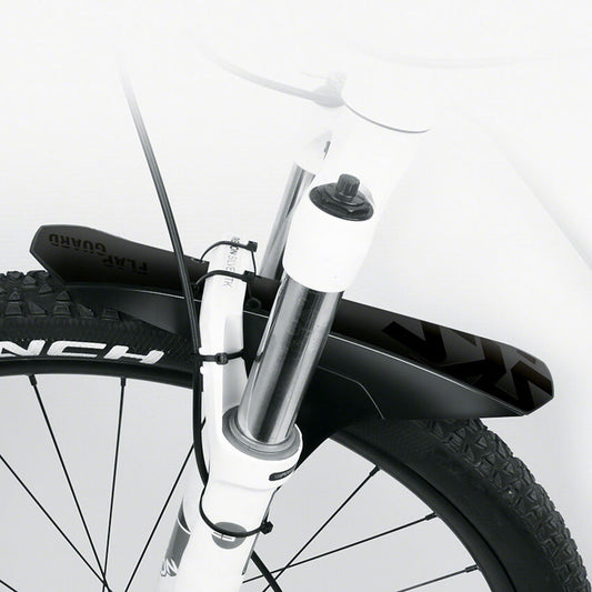 SKS Flap Guard Fender
