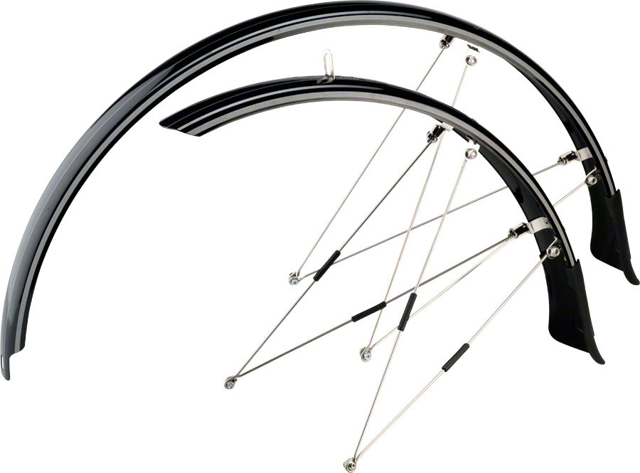 Axiom RainRunner 360 Reflex Set