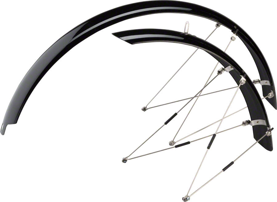 Axiom RoadRunner LX Reflex Set