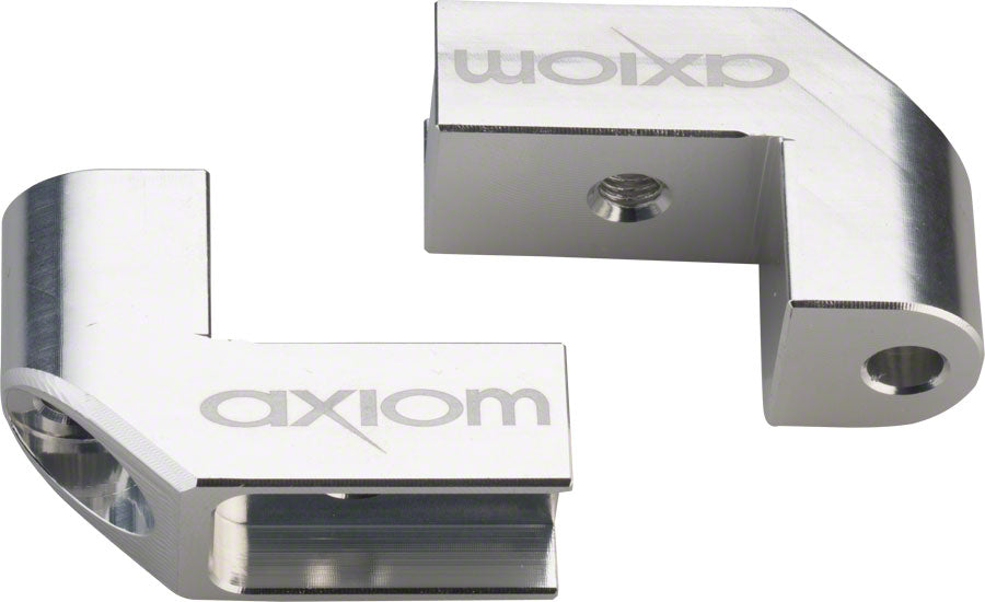 Axiom DiscRunner Set