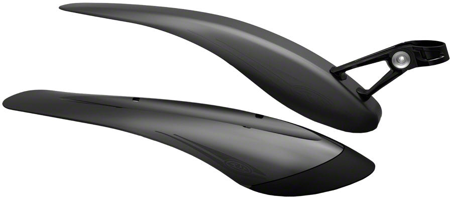 CRUD Mudguard Sets