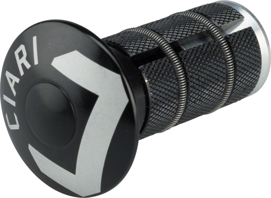 Ciari Piccolo Fork