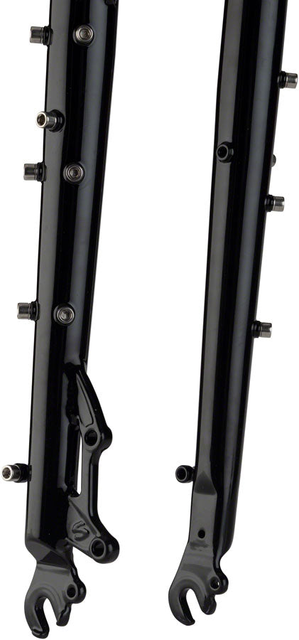 Surly ECR Fork
