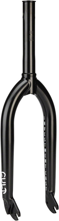 Cult Sect IC Fork – Incycle Bicycles