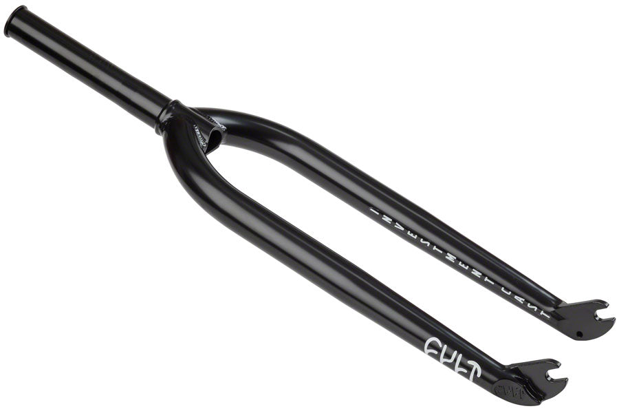 BMX フォーク CULT Sect Fork 26\