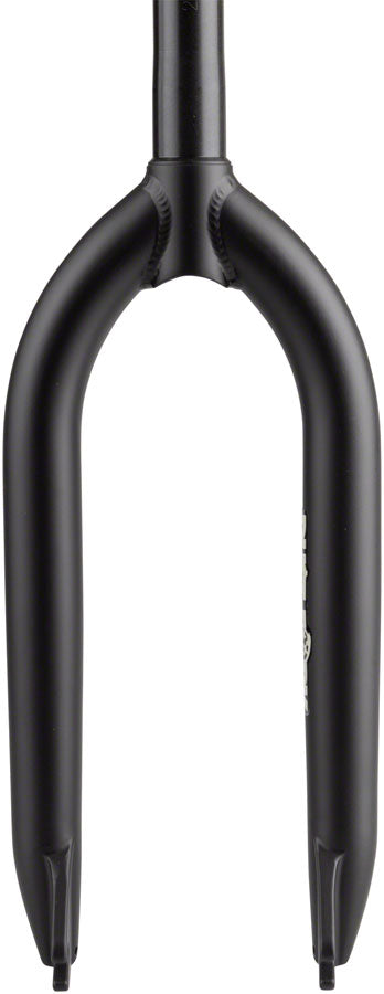 BSD Dust BMX Fork