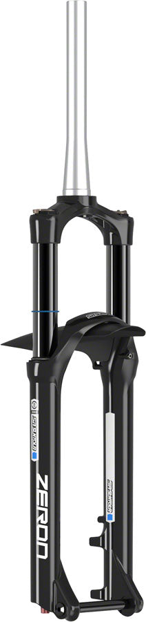 SR Suntour Zeron Suspension Fork – Incycle Bicycles