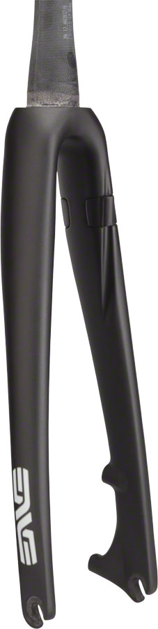 Enve Composites 1 5 Fork