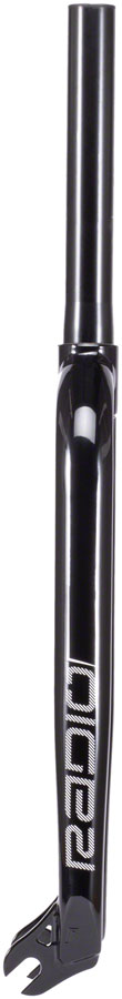 Radio Junior BMX Race Fork