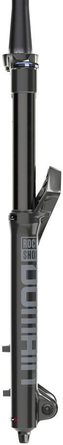 Rockshox Domain Rc Suspension Fork