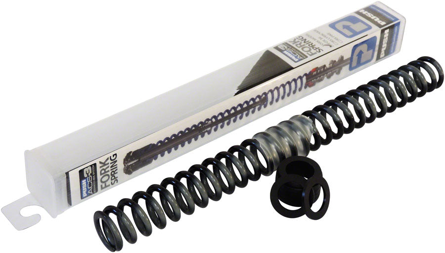 PUSH Industries ACS3 Spring Assembly Fox