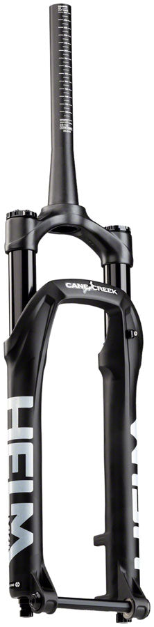 Cane Creek Helm DJ MKII Air Suspension Fork – Incycle Bicycles