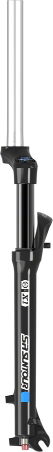 Sr Suntour X1 Suspension Fork