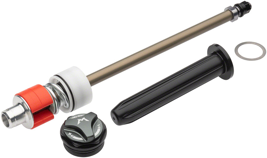 Marzocchi Bomber Z1 Coil Service Kit – Incycle Bicycles