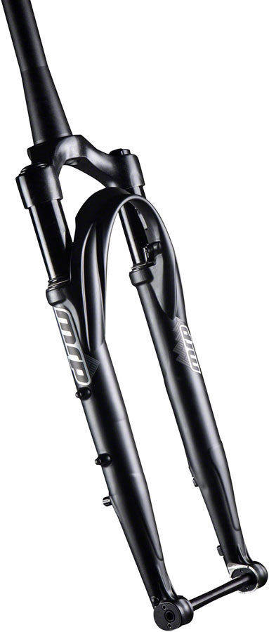 MRP Baxter Suspension Fork