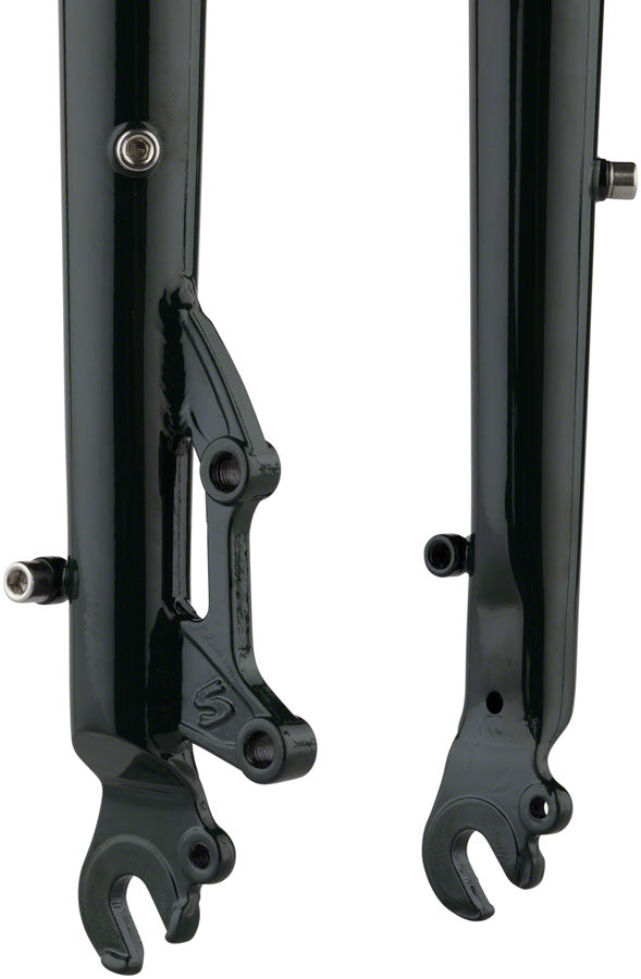 Surly Ice Cream Truck Fork