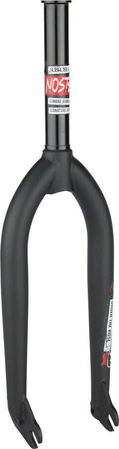 Subrosa Noster Fork – Incycle Bicycles