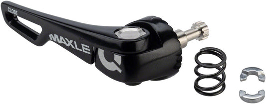 Rockshox Maxle Maxle Dh Maxle Lite Maxle Ultimate Parts