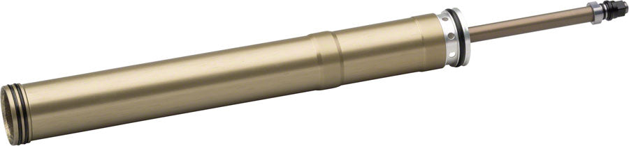 Service Set Air Shaft Assy 2021 38 Float Na 2 Inner Air Sleeve 1 214 Bore