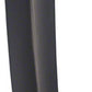 Ritchey WCS Carbon Road Fork 1-1/8" 46mm Rake 2020 Model MatCarb