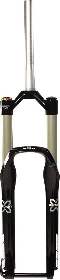 X FUSION SWEEP Boost RC/HLR MTB サスペンション X-Fusion Sweep Boost RCP Suspension Fork - Reviews