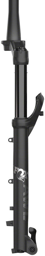 FOX 34 AWL Suspension Fork