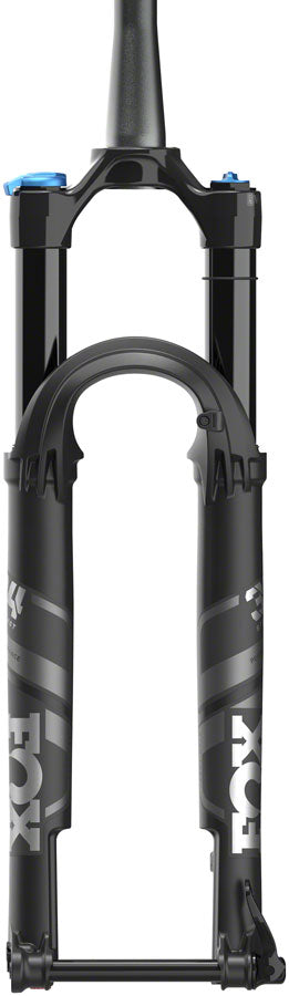 Fox 34 Step Cast Performance Suspension Fork