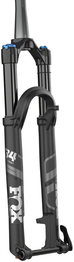 fox gravel bike fork Fox 34 Step-Cast Performance Suspension Fork