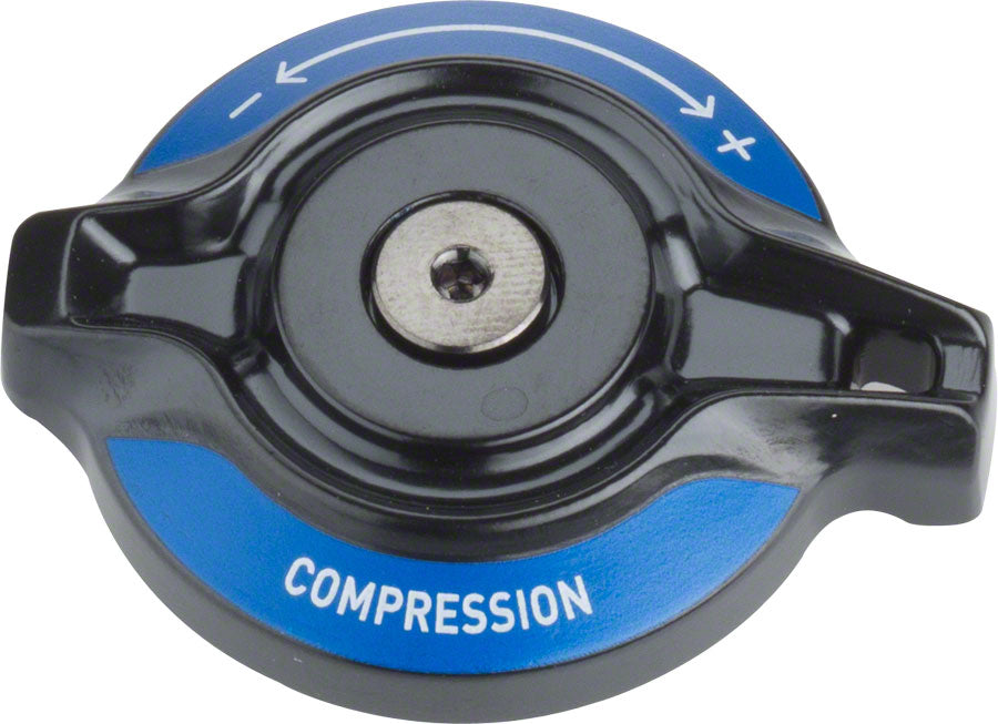 RockShox Compression Knob