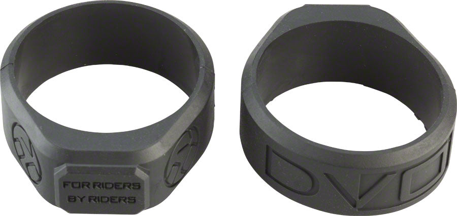 DVO Other Fork Parts