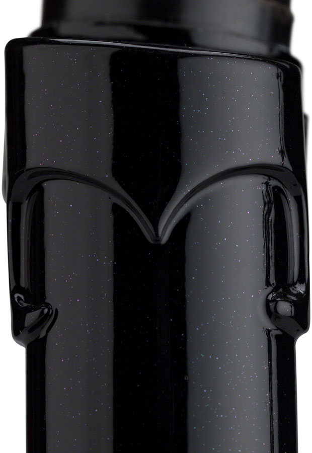 All-City Nature Boy Fork