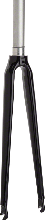 All-City Thunderdome Track Fork