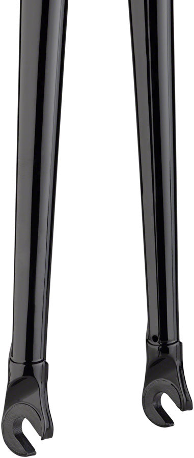 All-City Big Block Track Fork