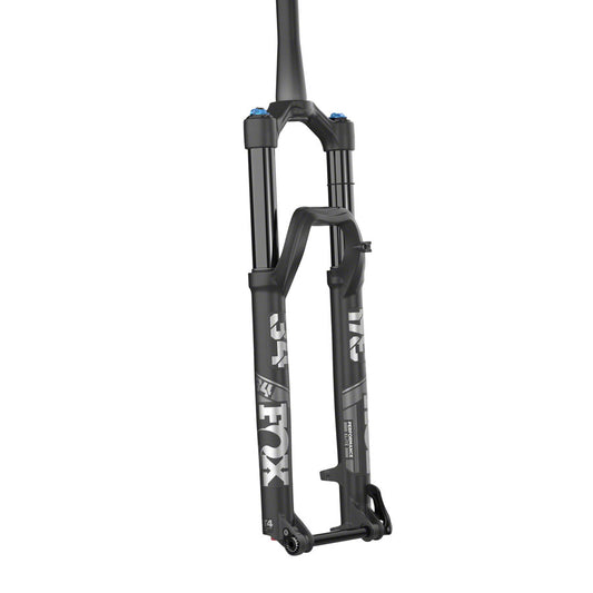 Fox 34 Performance Elite Suspension Fork