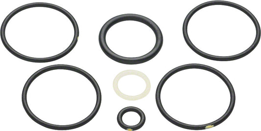 Manitou O Ring Kit
