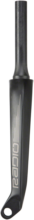 Radio Solar BMX Race Fork
