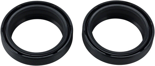 Mrp Stage Wiper Seal Kit