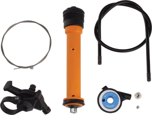 Rockshox Poploc 1