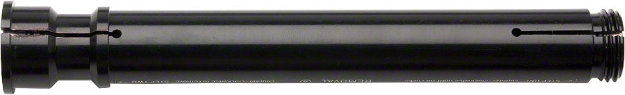 Rockshox Maxle Dh Front
