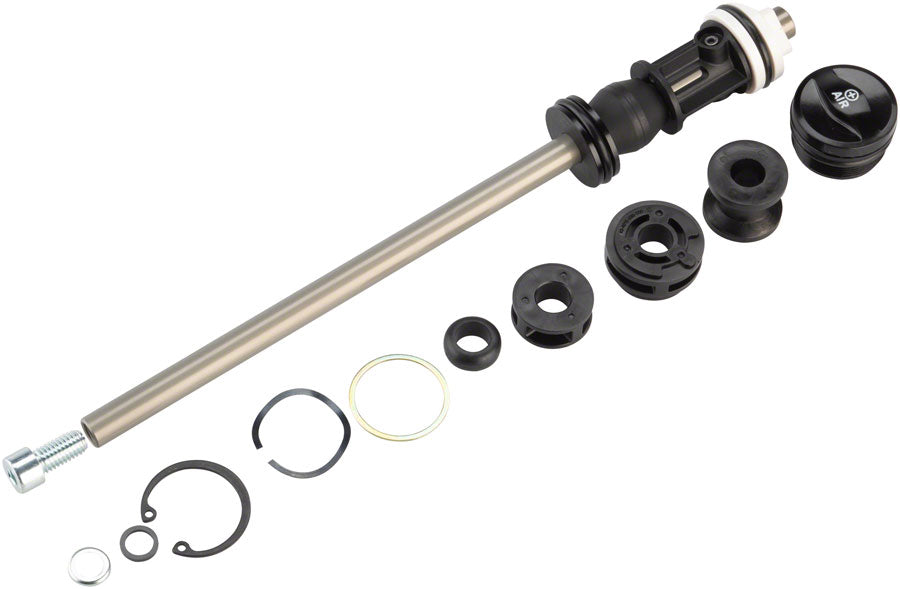 RockShox DebonAir Spring Assembly – Incycle Bicycles