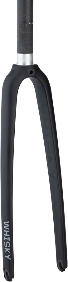 Whisky Parts Co No 7 Road Qr Fork
