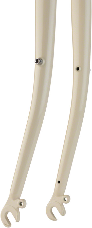 Surly Cross Check Fork