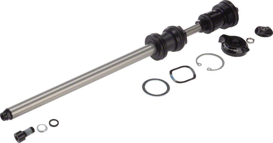 Rockshox Pike Dual Position Air Assembly