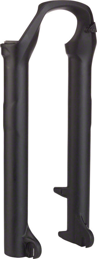 RockShox 32mm / 27.5" / QR