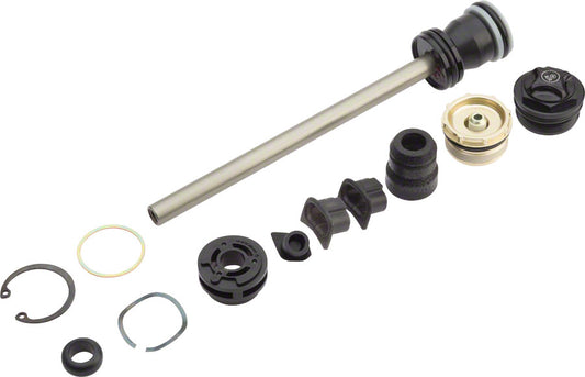 Rockshox Rs 1