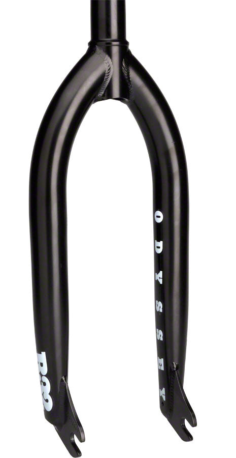 Odyssey R Fork