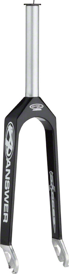 Answer BMX Dagger Mini Fork – Incycle Bicycles