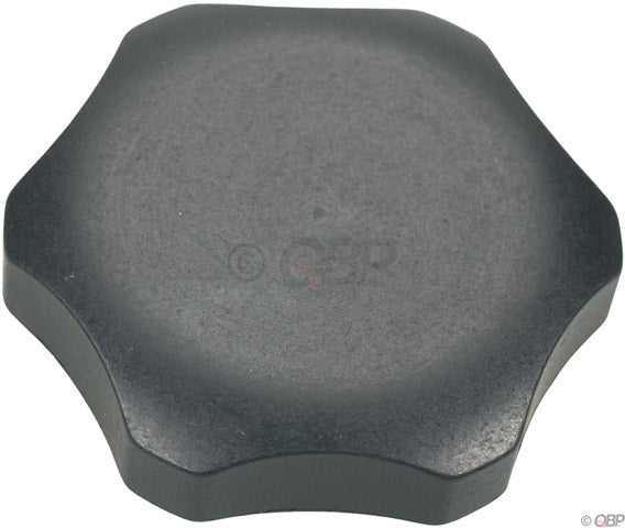 Marzocchi Top Caps – Incycle Bicycles